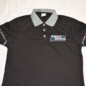 2024 March Madness Polo